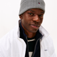TH FLAG PIMA COTTON BEANIE - AM0AM12796