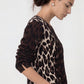 Pullover - 809889