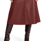 Rock Mittellang Casual - 90493127