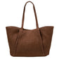 Bag - 5000010830002