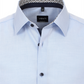 Kent Modern Fit - 123942200