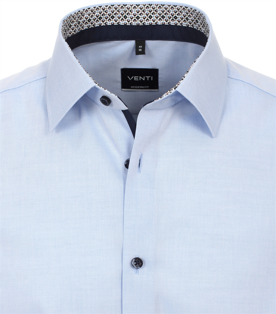 Kent Modern Fit - 123942200