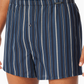 2PACK Boxershorts - 182428