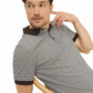 STYLE.PERRY P - 70-0039 70438900