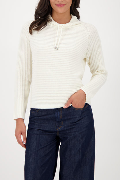 Pullover - 808990
