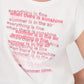 Pullover - 409904