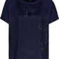 T-Shirt - 410036