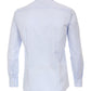Kent Modern Fit NOS - 001880