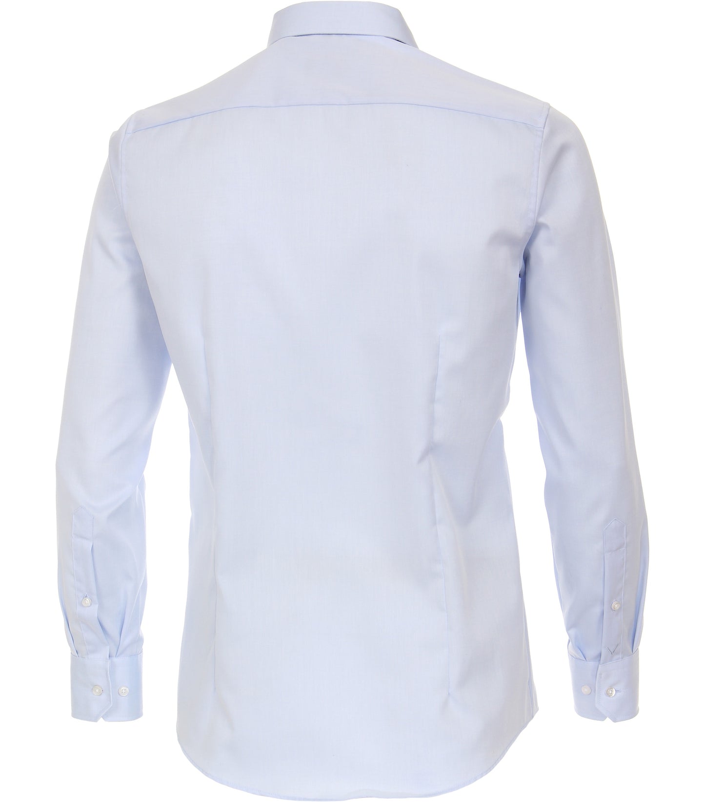Kent Modern Fit NOS - 001880