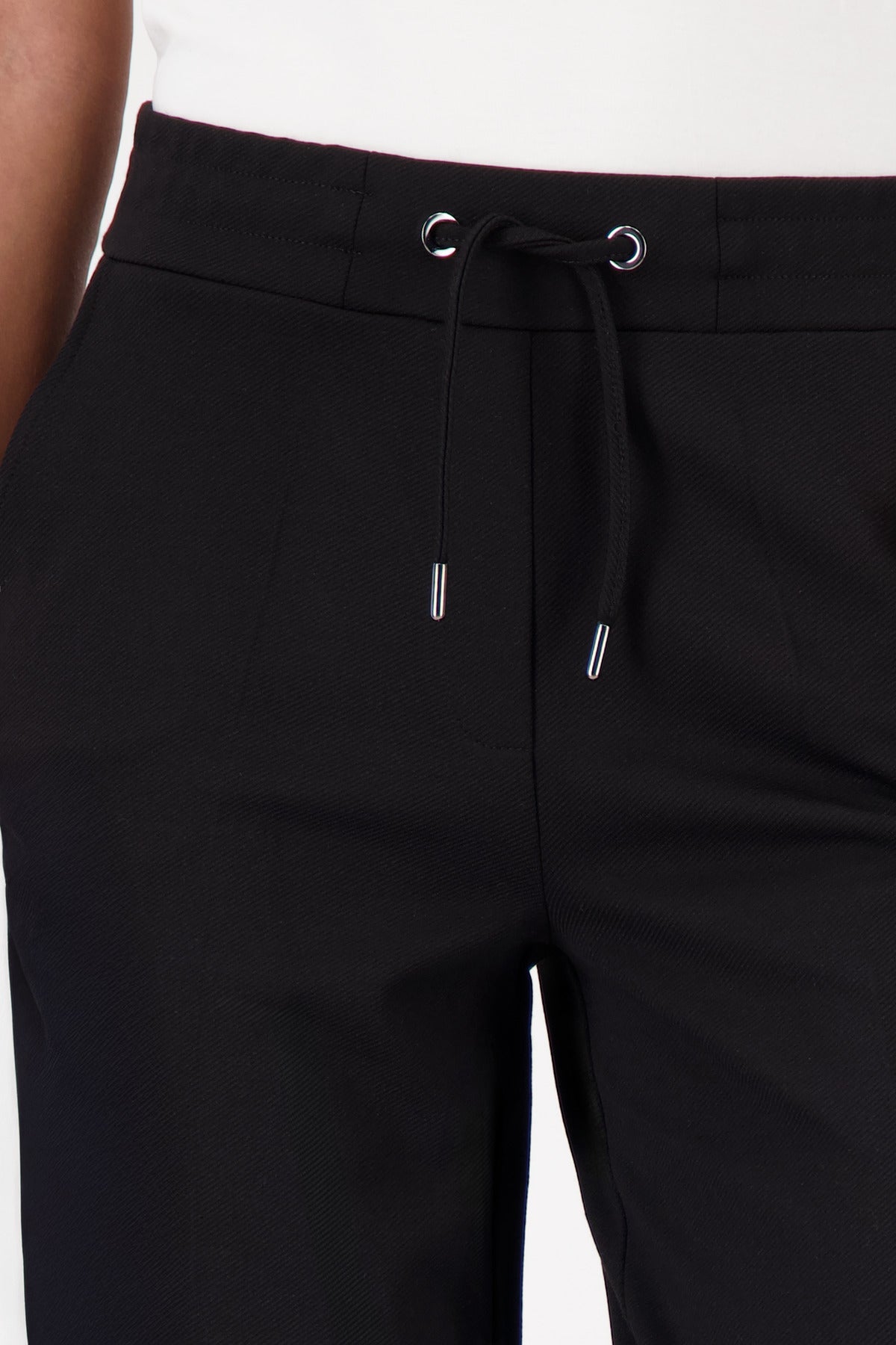 Hose - 809607