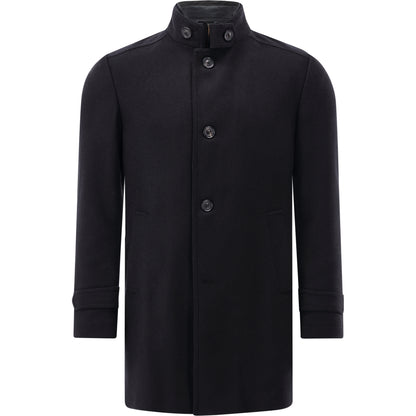 Mantel/Coat CG Richmond-V BV - 32.655N1 / 152711