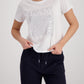 T-Shirt - 410614