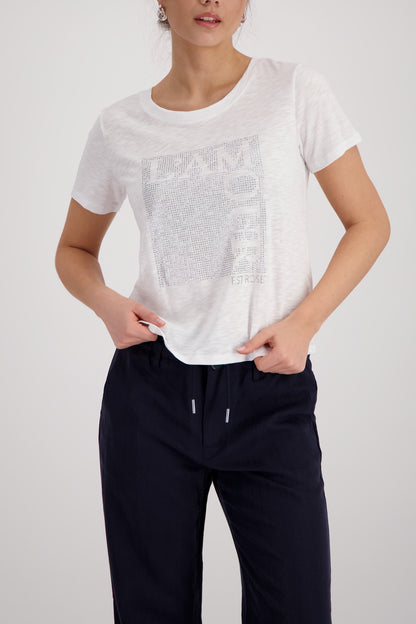 T-Shirt - 410614