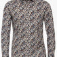 Kent Modern Fit V0211A - 123942600