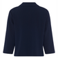 NOSJacke - NOS716335