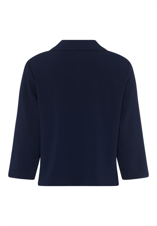 NOSJacke - NOS716335