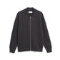 AGAAMON KNIT CARDIGAN - 30005754
