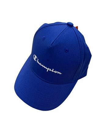 Baseball Cap - 800380