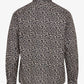 STYLE.HAROLD P - 74-0143 74423700