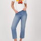 T-Shirt - 410093