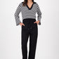 Hose - 809607