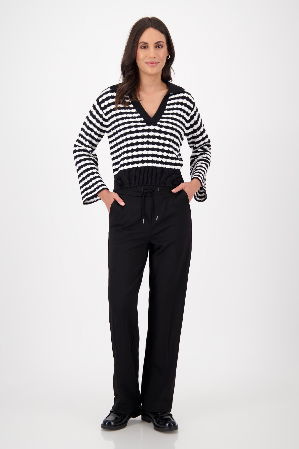 Hose - 809607