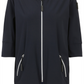 Jacke gewirkt - 169600
