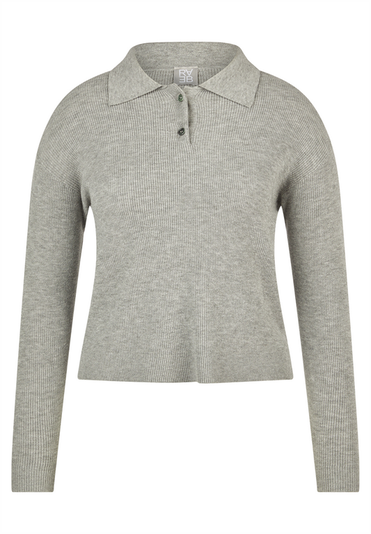 PULLOVER - 55-231605