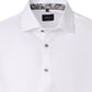 Kent Modern Fit - 154489300