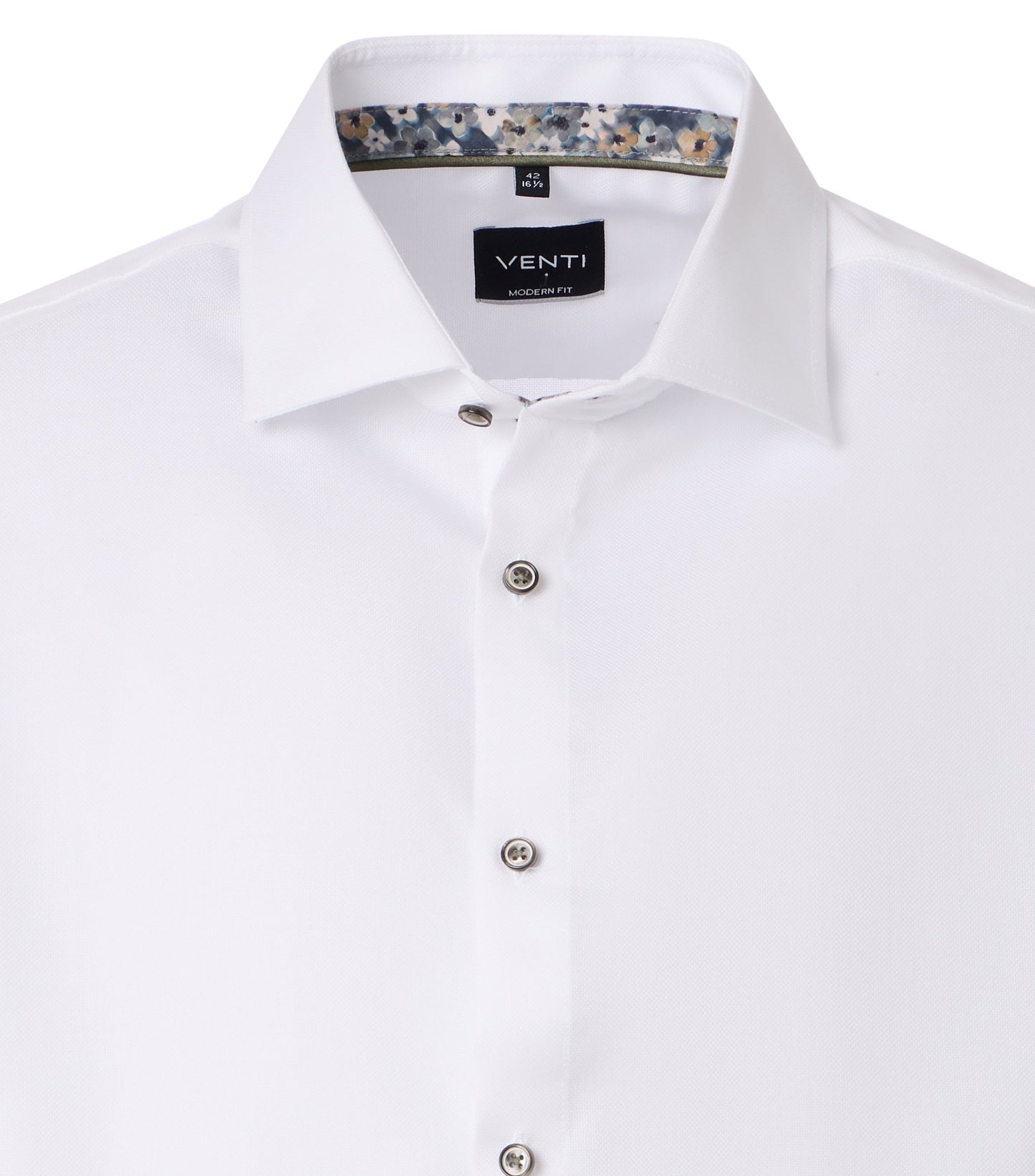 Kent Modern Fit - 154489300