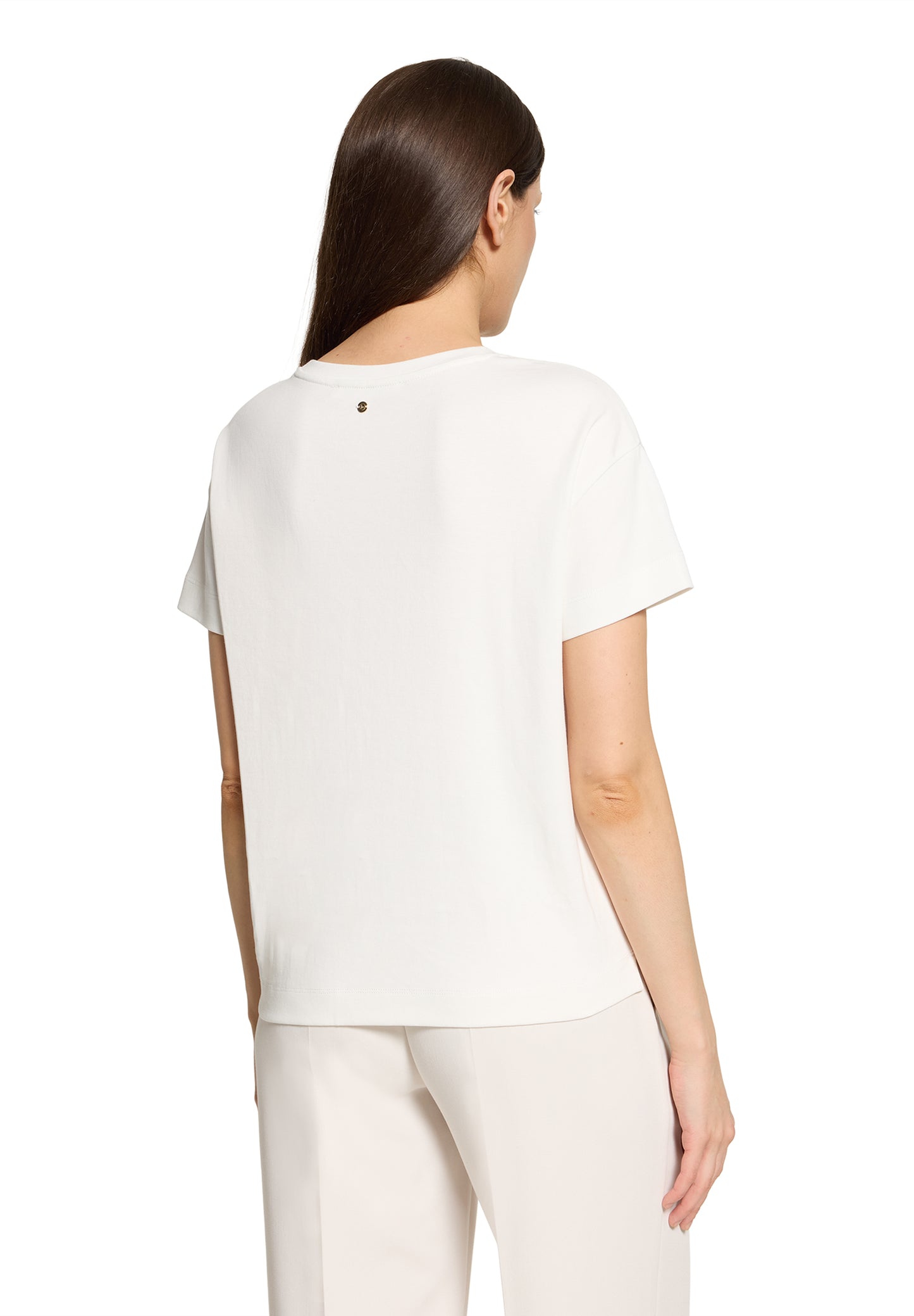 Shirt Kurz 1/2 Arm - 24583447