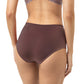 Taillen-Slip - 79285