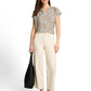 blouse easy shape - 1051083