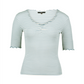 zero T-Shirt / Top - 1010003319