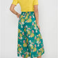 In Full Bloom - 001251-107