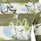 T-Shirt - 55-111357