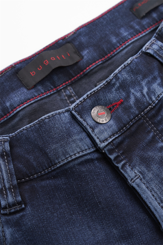HERREN JEANS - 96635 3278D