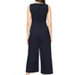 Overall Lang ohne Arm - 60051080
