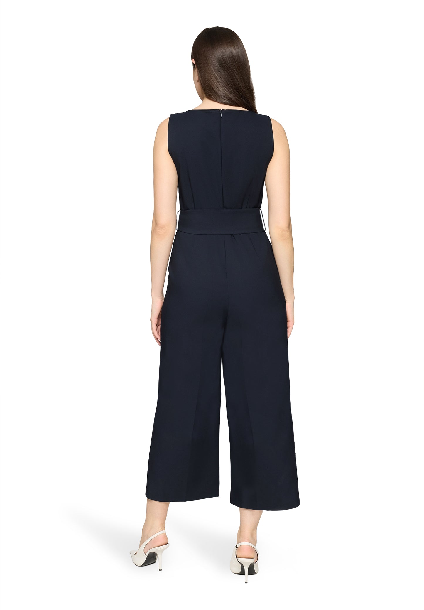 Overall Lang ohne Arm - 60051080