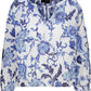 Bluse - 410524