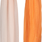 Schal - 410469