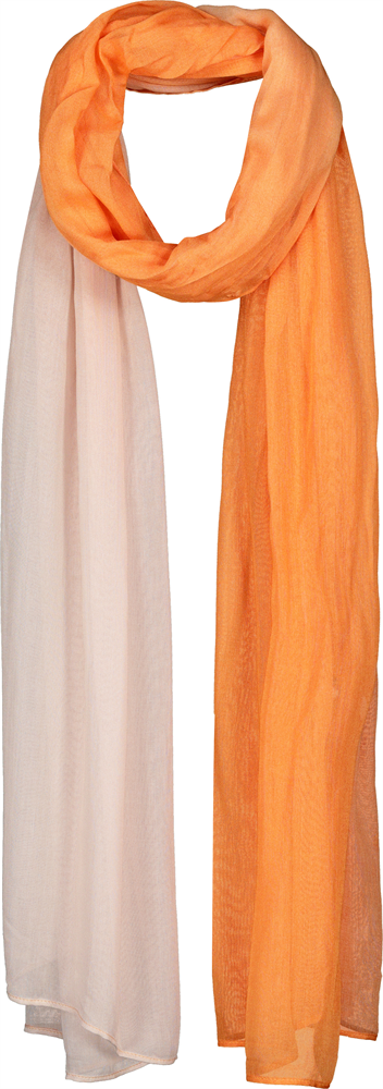 Schal - 410469