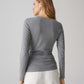 Sorana - 236879343