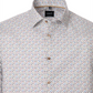 Kent Modern Fit - 154410900