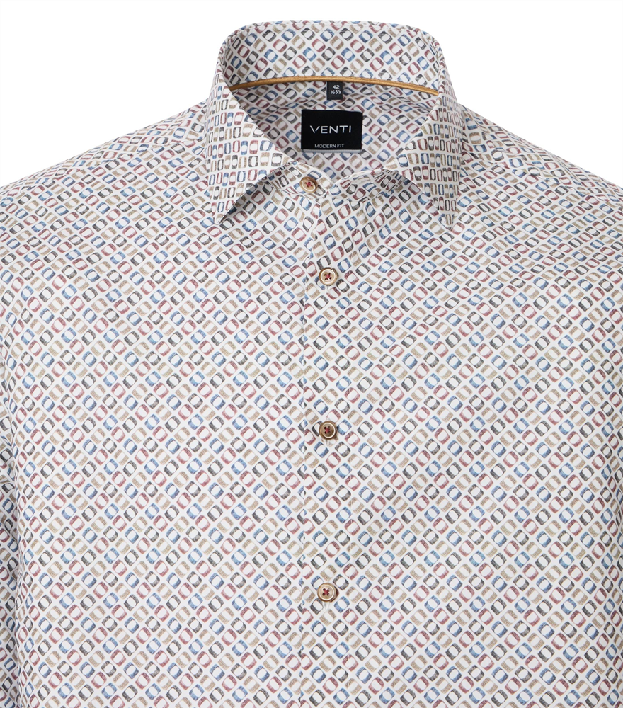 Kent Modern Fit - 154410900