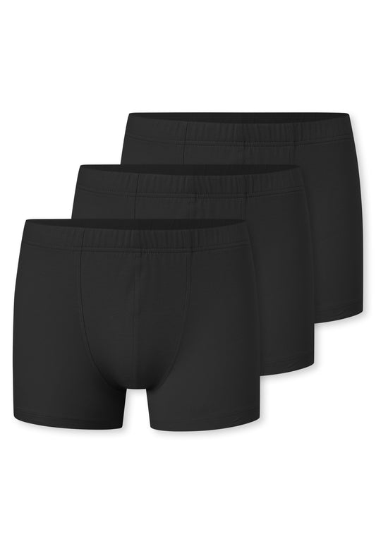 3PACK Shorts - 173988