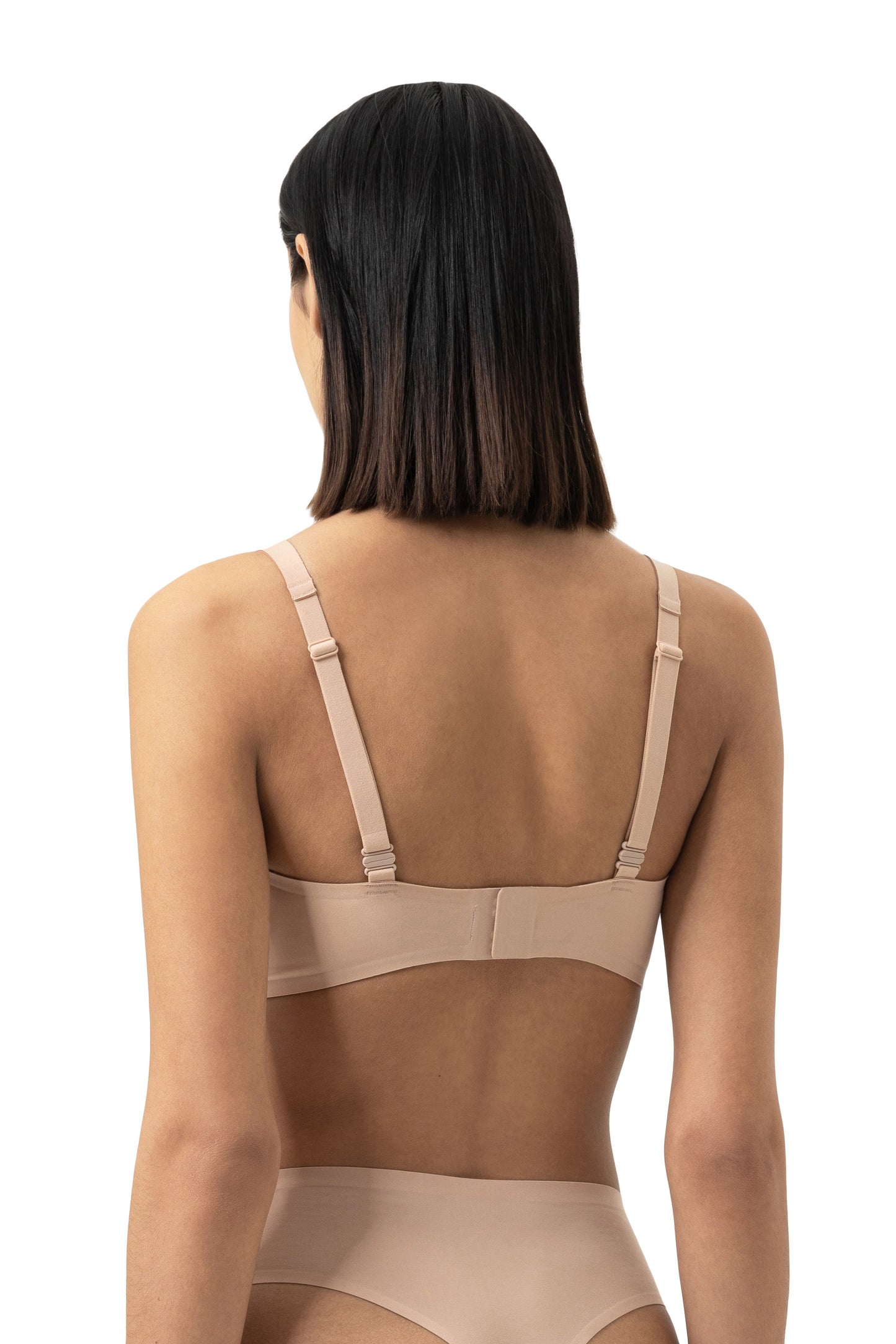 Triangle-BH - 1150029