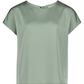 Bluse Kurz 1/2 Arm - 89963285