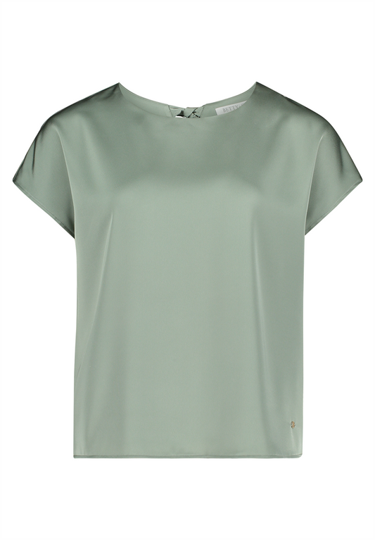 Bluse Kurz 1/2 Arm - 89963285