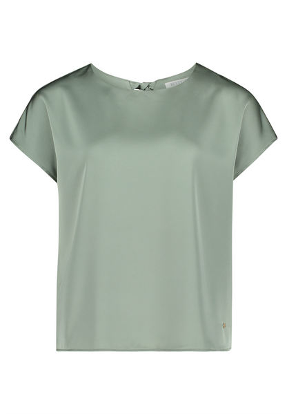 Bluse Kurz 1/2 Arm - 89963285
